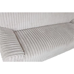 Kanapé 198x84x79 cm