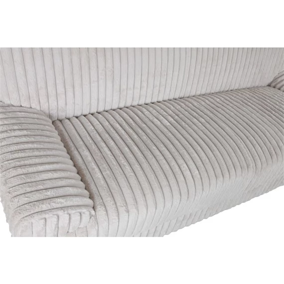 Kanapé 198x84x79 cm