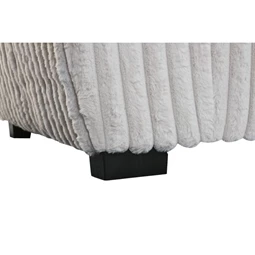 Kanapé 198x84x79 cm