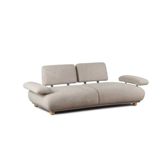 Kanapé 220x111x85 cm