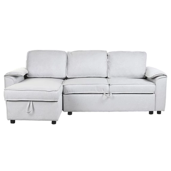 Kanapé 220x153x88 cm