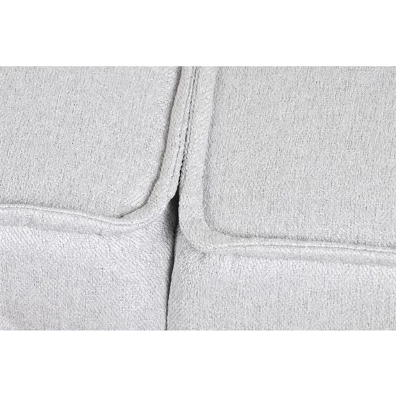 Kanapé 220x153x88 cm