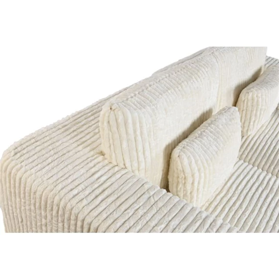 Kanapé 220x158x91 cm