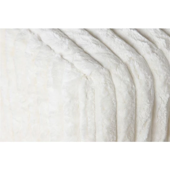 Kanapé 220x158x91 cm