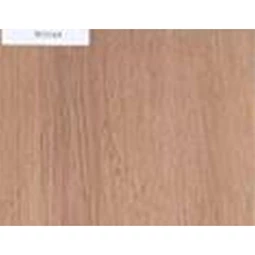 Kanapé 220x95x77 cm