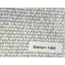 Kanapé 220x95x77 cm