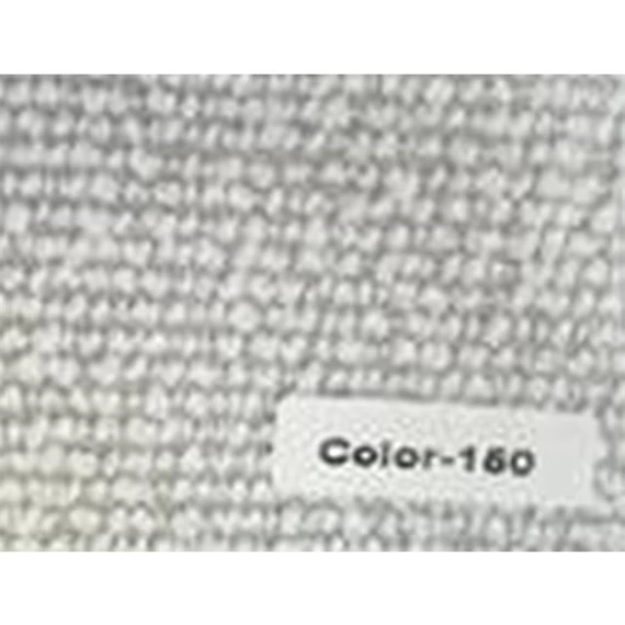 Kanapé 220x95x77 cm