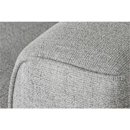 Kanapé 231x170x79 cm