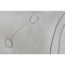 Kanapé 151x82x70 cm