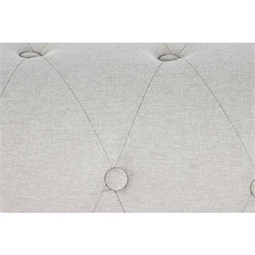 Kanapé 209x84x76 cm