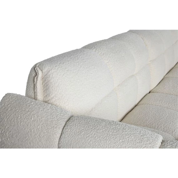 Kanapé 268x108x76 cm