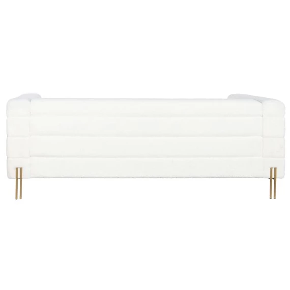 Kanapé 205x85x73 cm