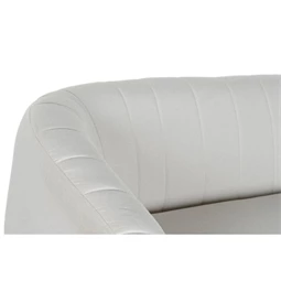 Kanapé 129x75x73 cm