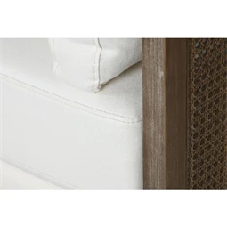 Kanapé 208x86x88 cm