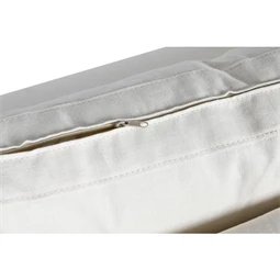 Kanapé 208x86x88 cm