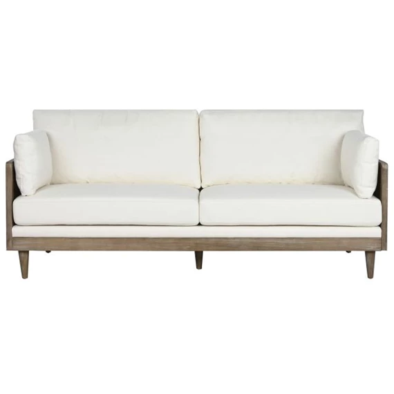 Kanapé 208x86x88 cm