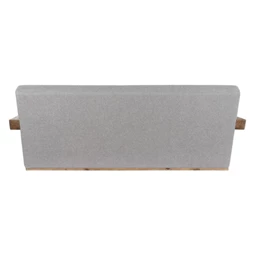 Kanapé 221x94x83 cm