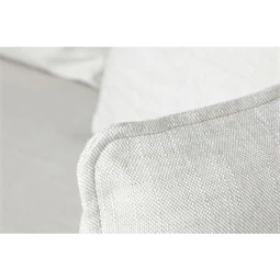 Kanapé 260x104x90 cm