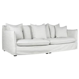 Kanapé 260x104x90 cm