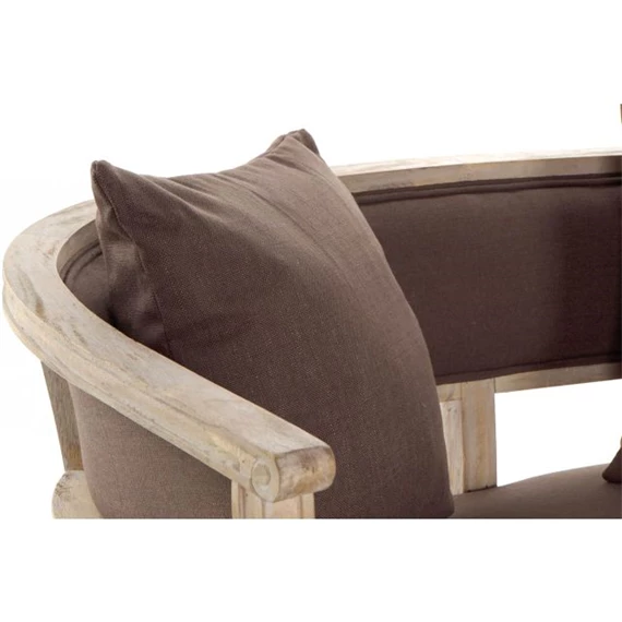 Kanapé 122x69x72 cm