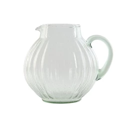 Kancsó 3500 ml 21,5x11,5x19,5 cm