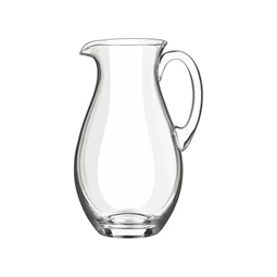 Kancsó Acapulco 1900 ml 15x25 cm