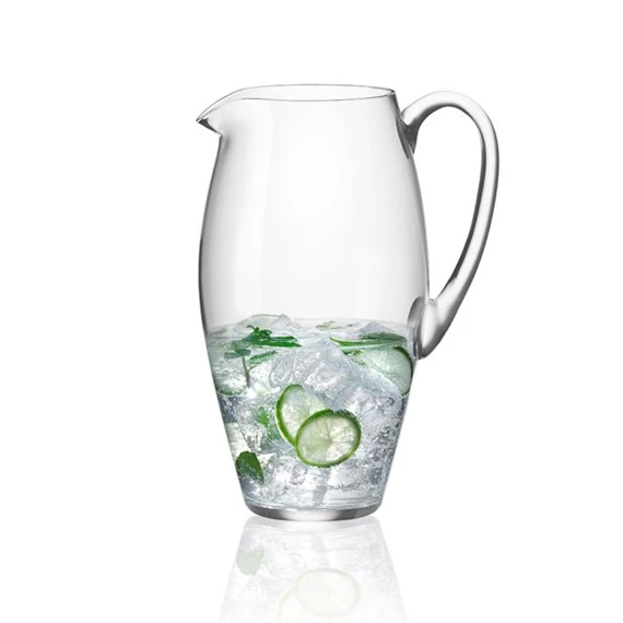 Kancsó Merida 2200 ml 18,5x26 cm