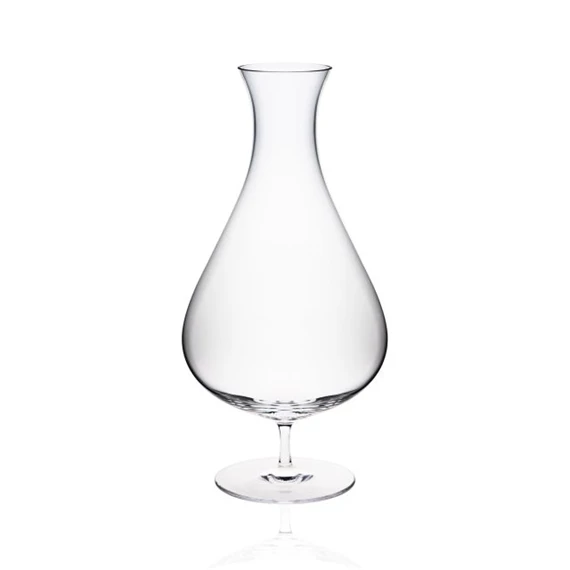 Karaf Alchemy 1230 ml 13x26,5 cm