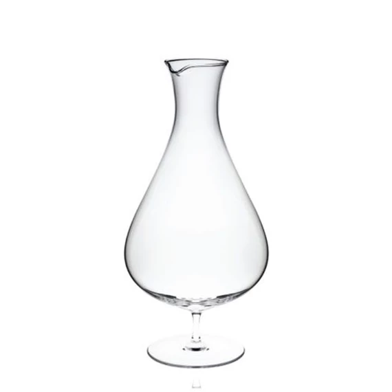 Karaf Alchemy mixer 1230 ml 13x26,5 cm