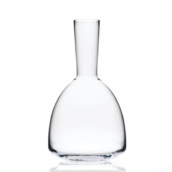 Karaf ORBITAL 2200 ml 15,7x28 cm