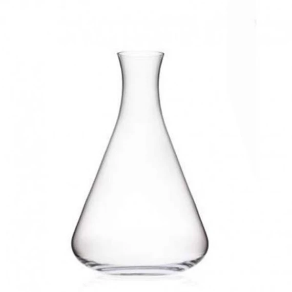 Karaf POLARIS 2400 ml 17,3x27,7 cm