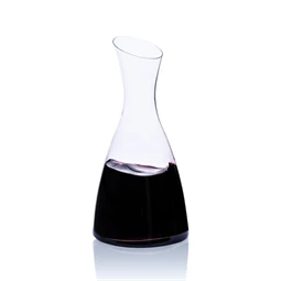 Karaf Prestige 1100 ml 13,2x27,4 cm