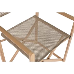 Karosszék 56x49x81 cm