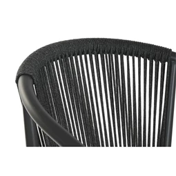 Karosszék 57x61x108 cm