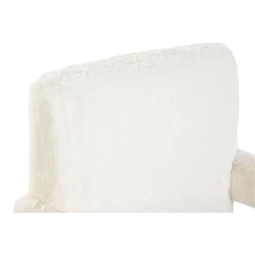 Karosszék 54x64x86 cm