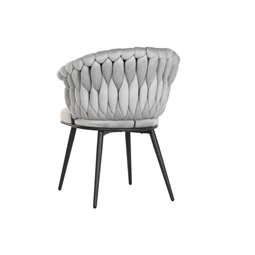 Karosszék 60x66x84 cm