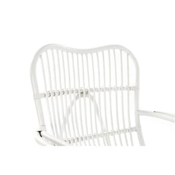 Karosszék 75x85x85 cm