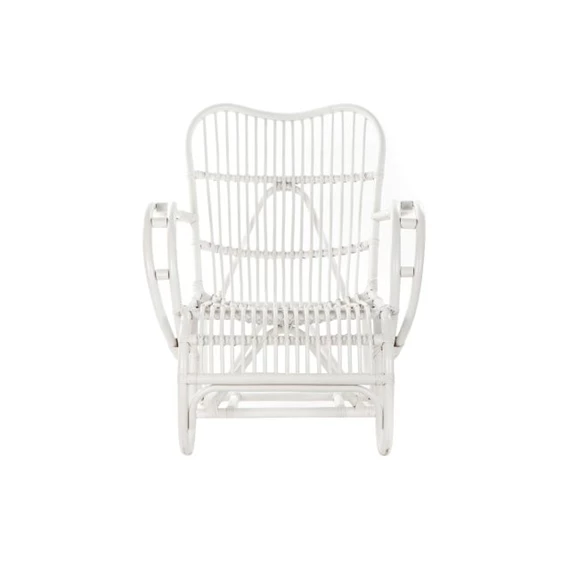 Karosszék 75x85x85 cm