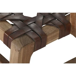 Karosszék 61x66x74 cm