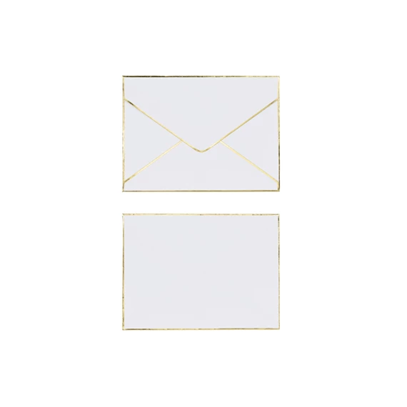 Kártya zománc kitűzővel menyasszony, 10,5x15 cm