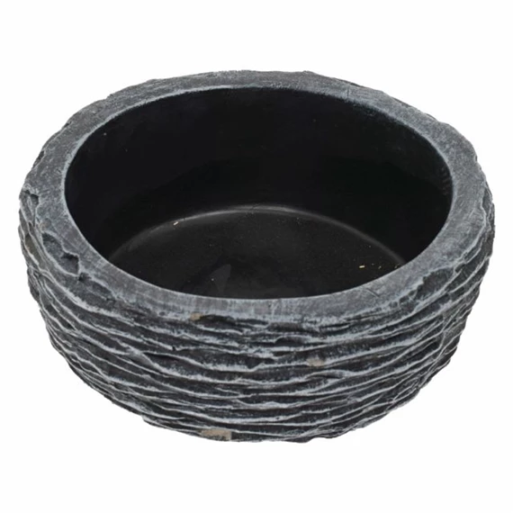 Kaspó 16,5 cm