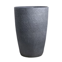 Óriás kaspó 31x43 cm