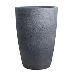 Óriás kaspó 37x51 cm