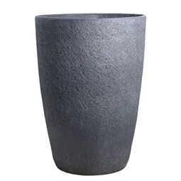 Óriás kaspó 45x62 cm