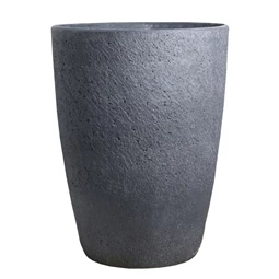 Óriás kaspó 52x71 cm