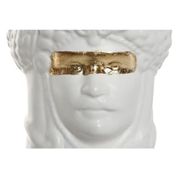 Kaspó nő, férfi 10x10x14 cm 2 féle