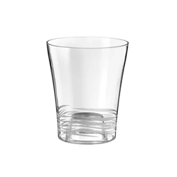 Kaspó orchidea 14 cm