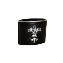 Kaspó ovális 19x8x15 cm