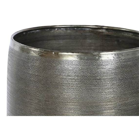 Kaspó szett 34,5x36x63 cm S/2