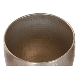 Kaspó szett 35x35x29,5 cm S/5